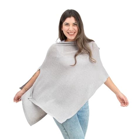 we are amma nursing cover dupe